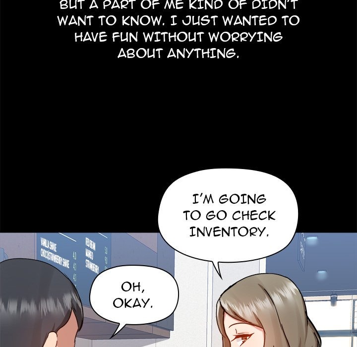 All About That Game Life chapter 46 page 48