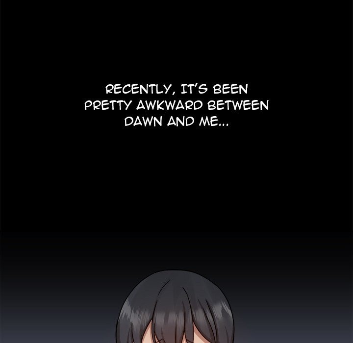 All About That Game Life chapter 46 page 50