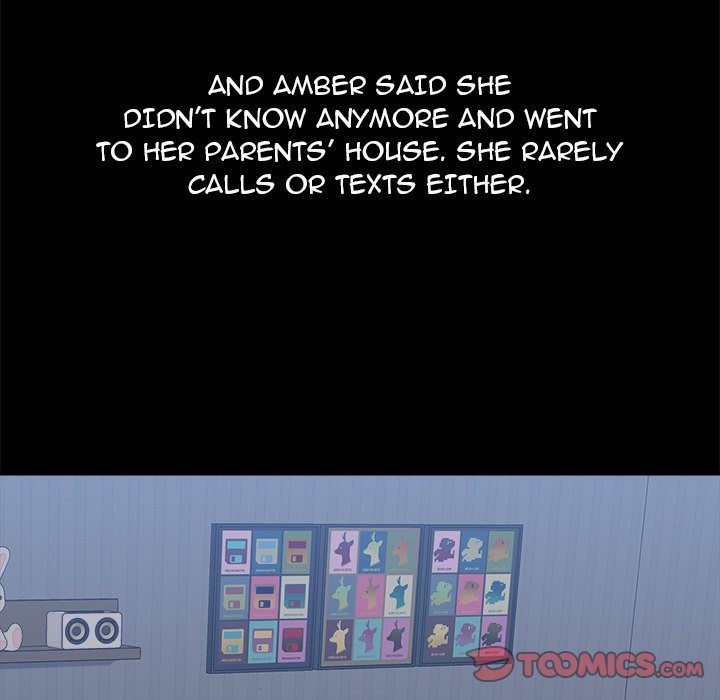All About That Game Life chapter 46 page 52