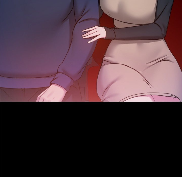 All About That Game Life chapter 46 page 56