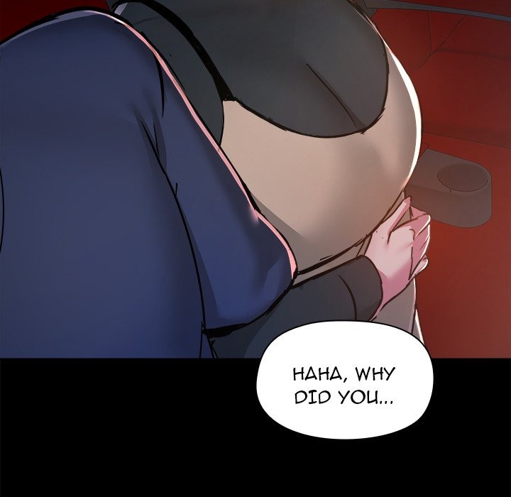 All About That Game Life chapter 46 page 58
