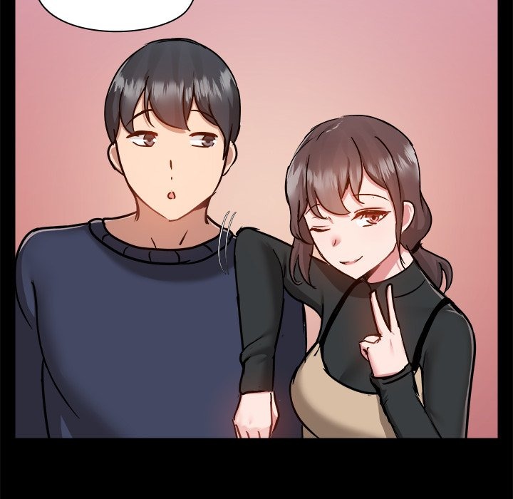 All About That Game Life chapter 46 page 60