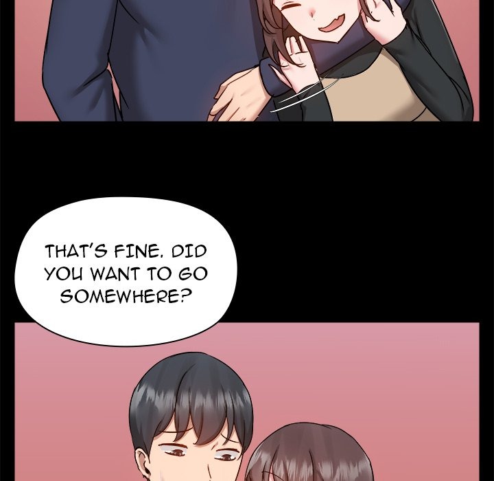 All About That Game Life chapter 46 page 62