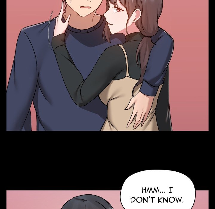 All About That Game Life chapter 46 page 63
