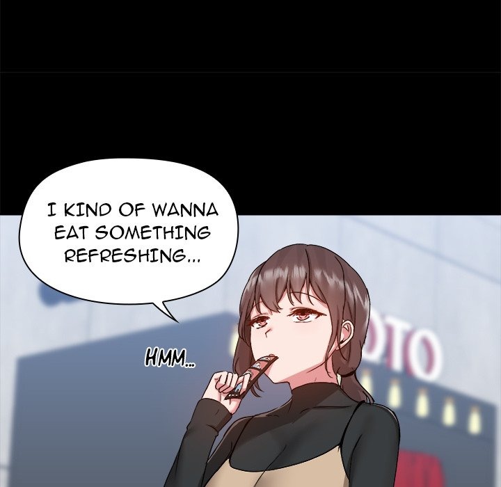 All About That Game Life chapter 46 page 66