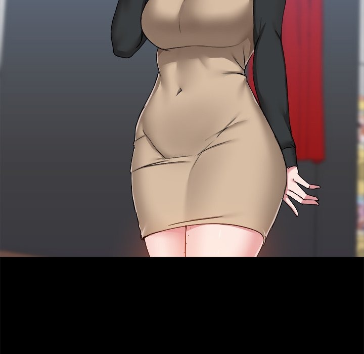 All About That Game Life chapter 46 page 67