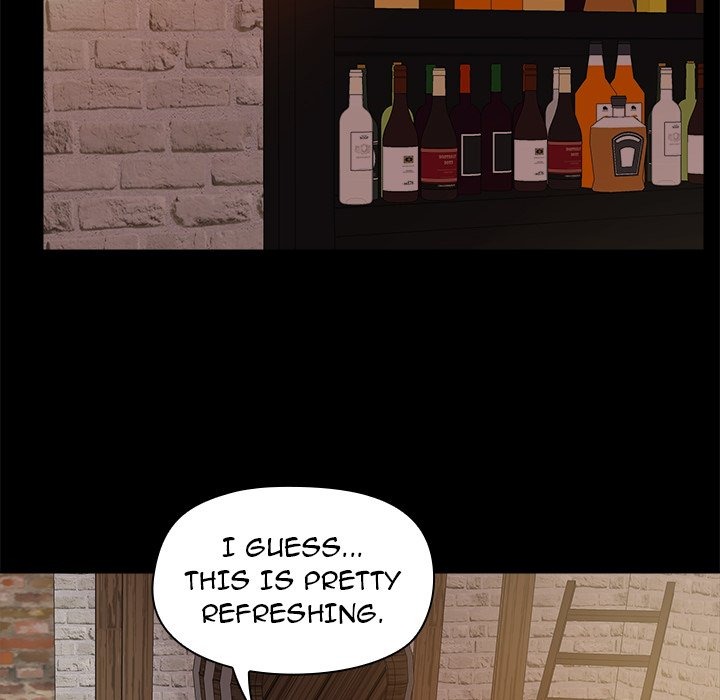 All About That Game Life chapter 46 page 69