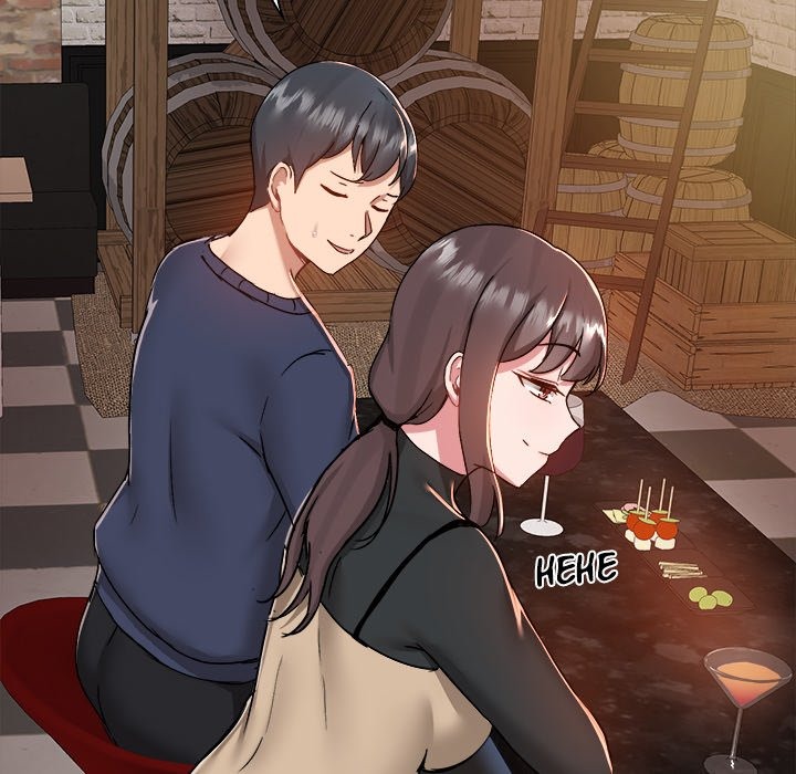 All About That Game Life chapter 46 page 70