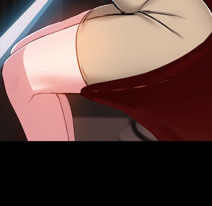 All About That Game Life chapter 46 page 73