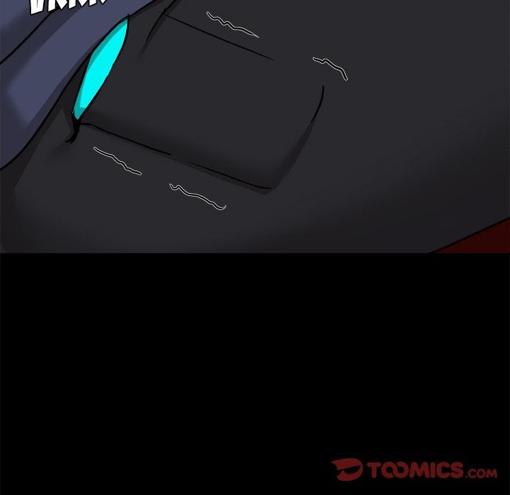 All About That Game Life chapter 46 page 76