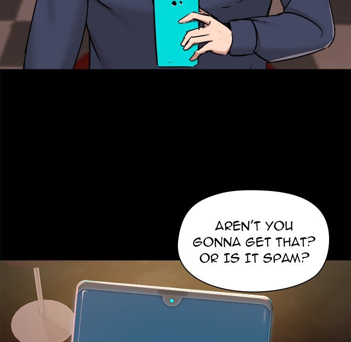All About That Game Life chapter 46 page 78