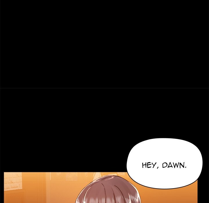 All About That Game Life chapter 46 page 80