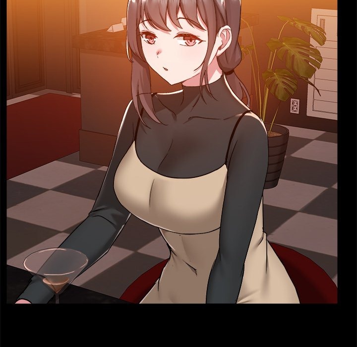 All About That Game Life chapter 46 page 81