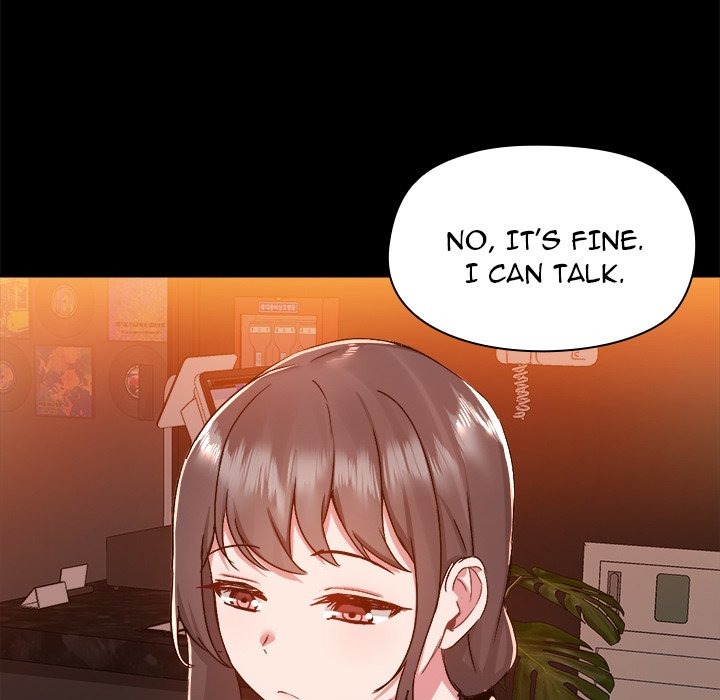 All About That Game Life chapter 46 page 82