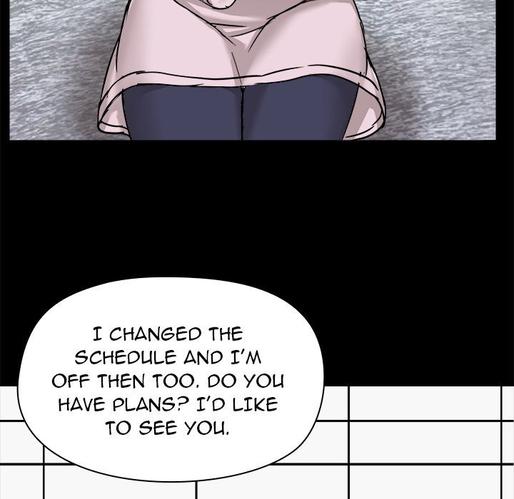 All About That Game Life chapter 46 page 85