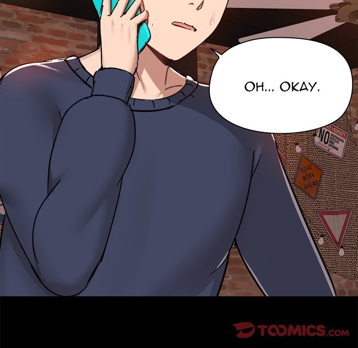 All About That Game Life chapter 46 page 88