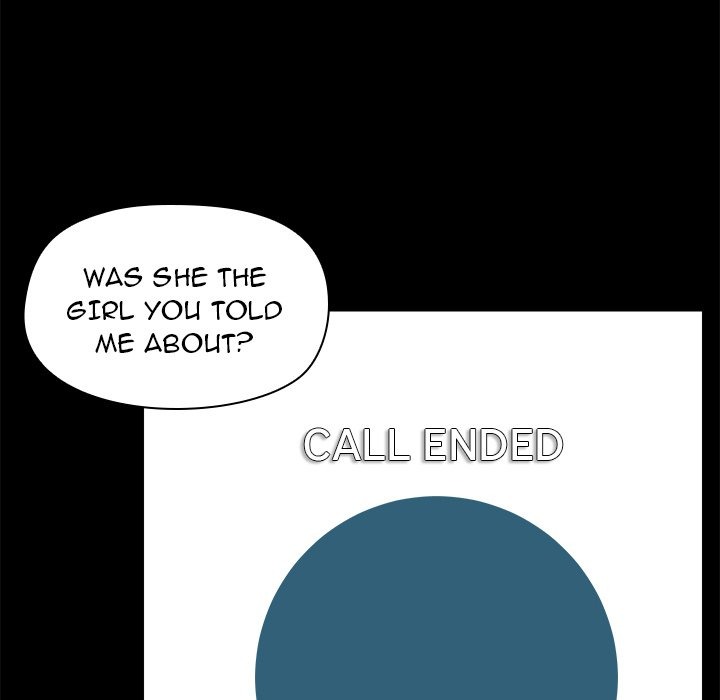 All About That Game Life chapter 46 page 89