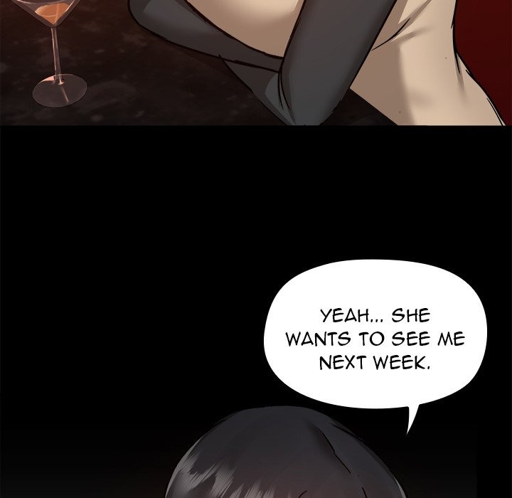 All About That Game Life chapter 46 page 92
