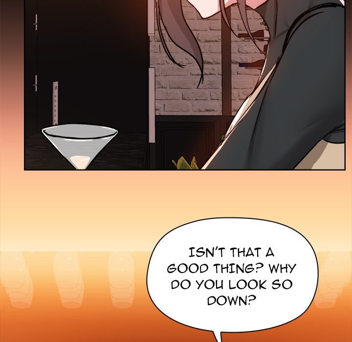 All About That Game Life chapter 46 page 95