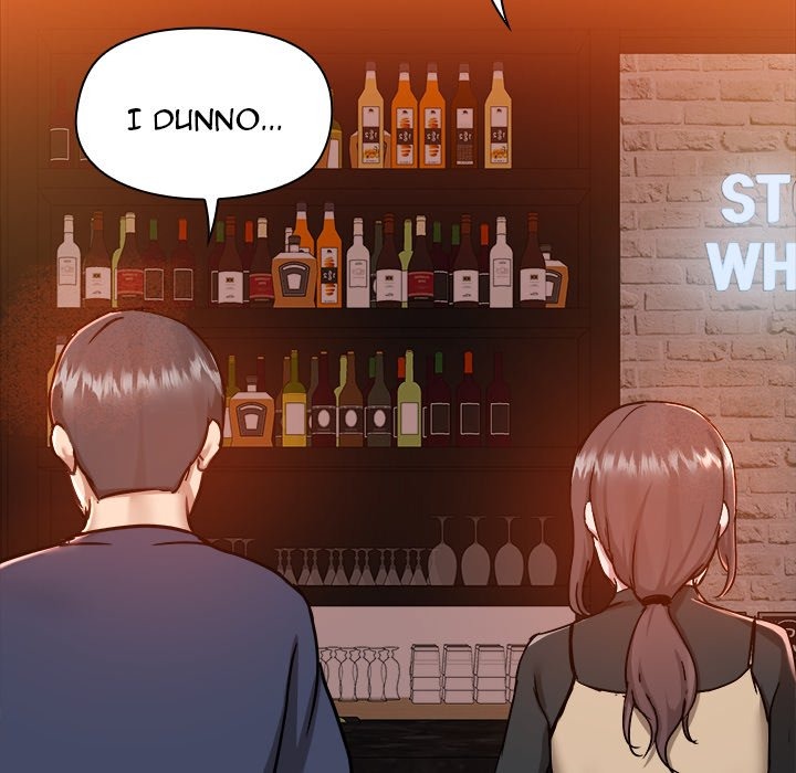 All About That Game Life chapter 46 page 96