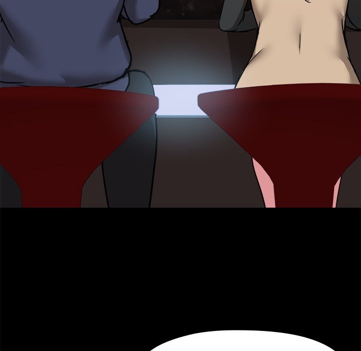 All About That Game Life chapter 46 page 97