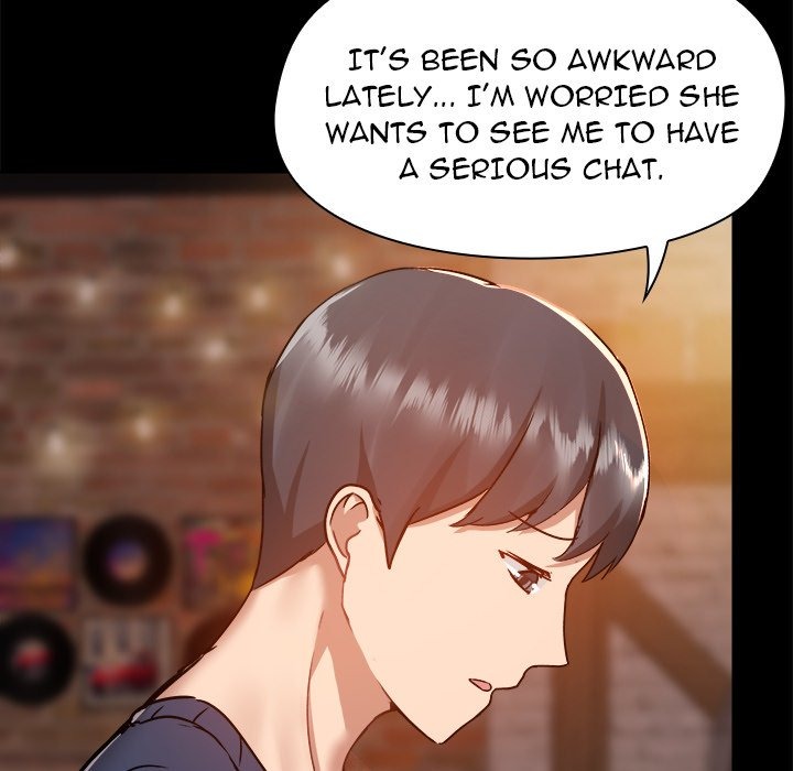 All About That Game Life chapter 46 page 98