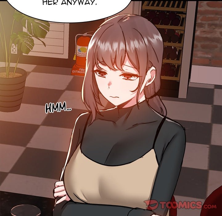 All About That Game Life chapter 46 page 100