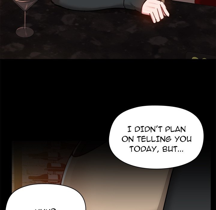 All About That Game Life chapter 46 page 101