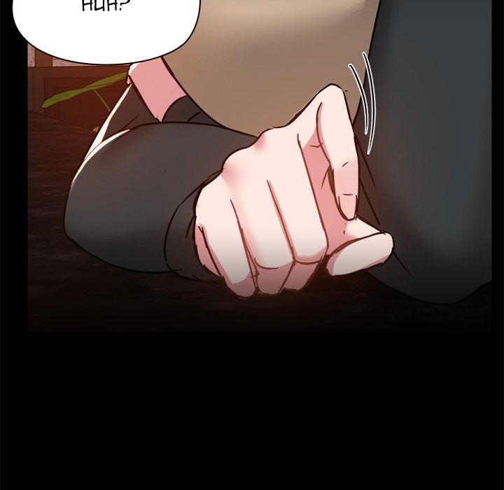 All About That Game Life chapter 46 page 102