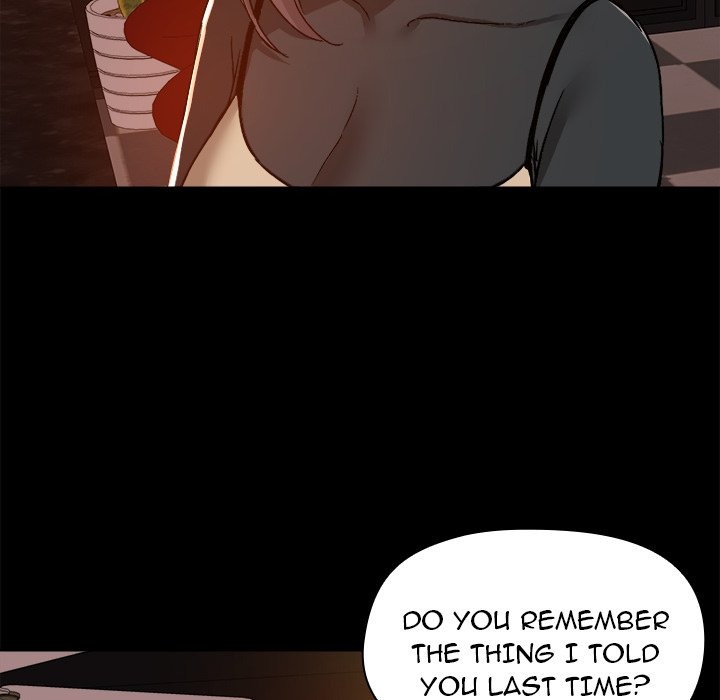 All About That Game Life chapter 46 page 104