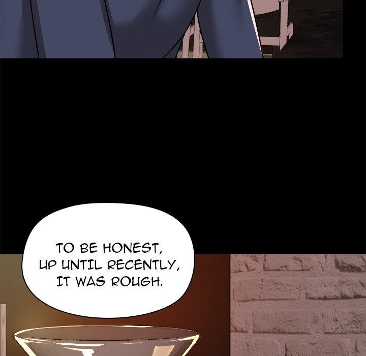 All About That Game Life chapter 46 page 106