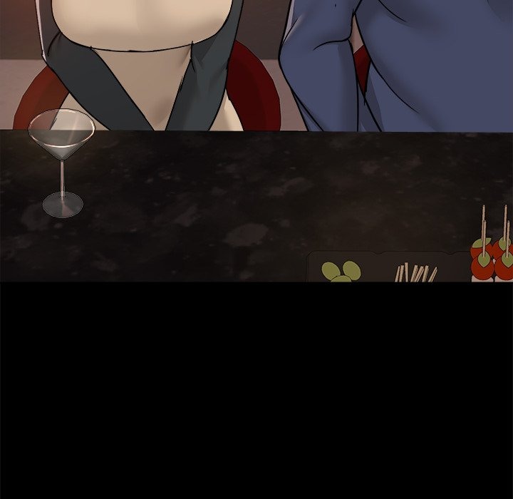All About That Game Life chapter 46 page 110