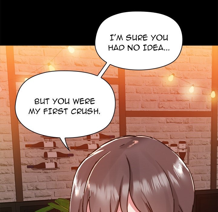All About That Game Life chapter 46 page 111