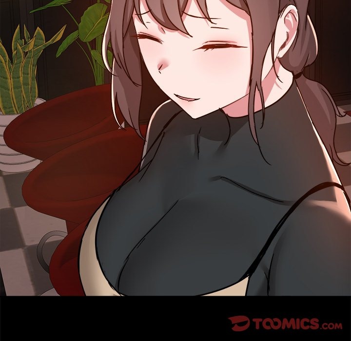 All About That Game Life chapter 46 page 112