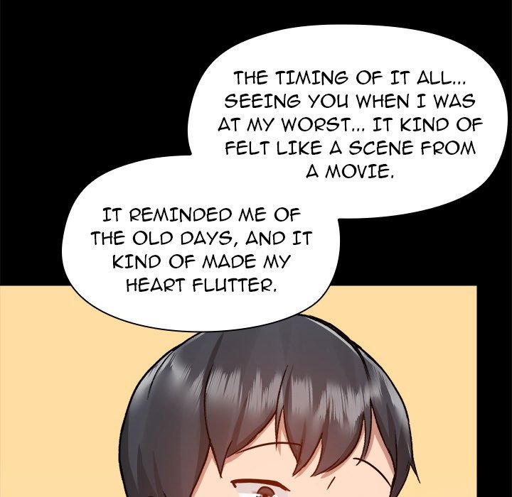 All About That Game Life chapter 46 page 113