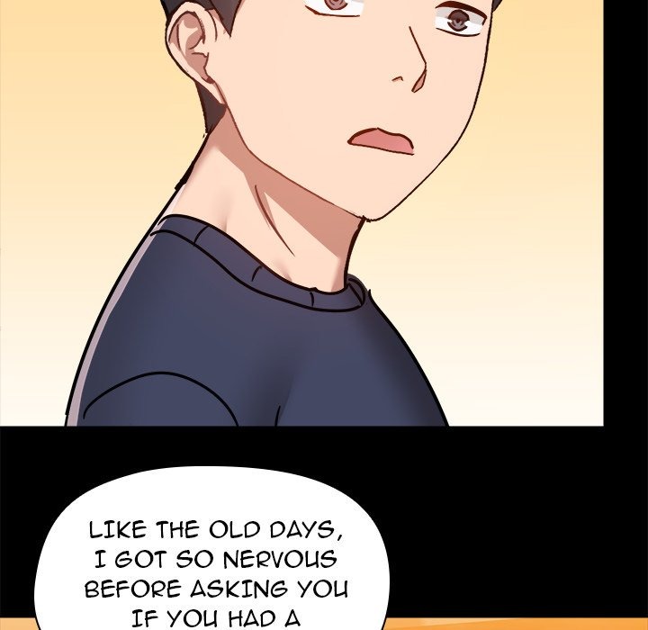 All About That Game Life chapter 46 page 114