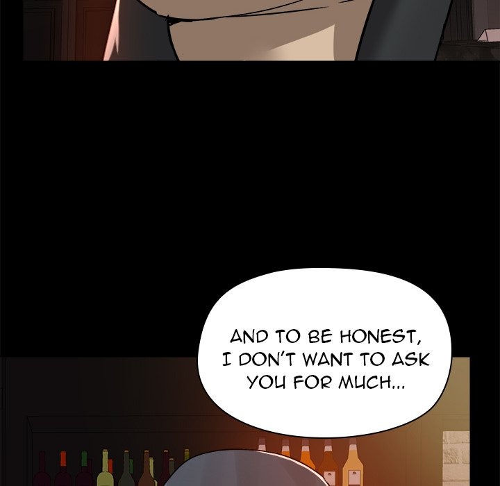 All About That Game Life chapter 46 page 118