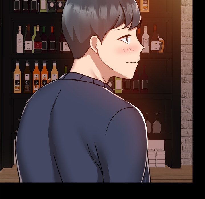 All About That Game Life chapter 46 page 119