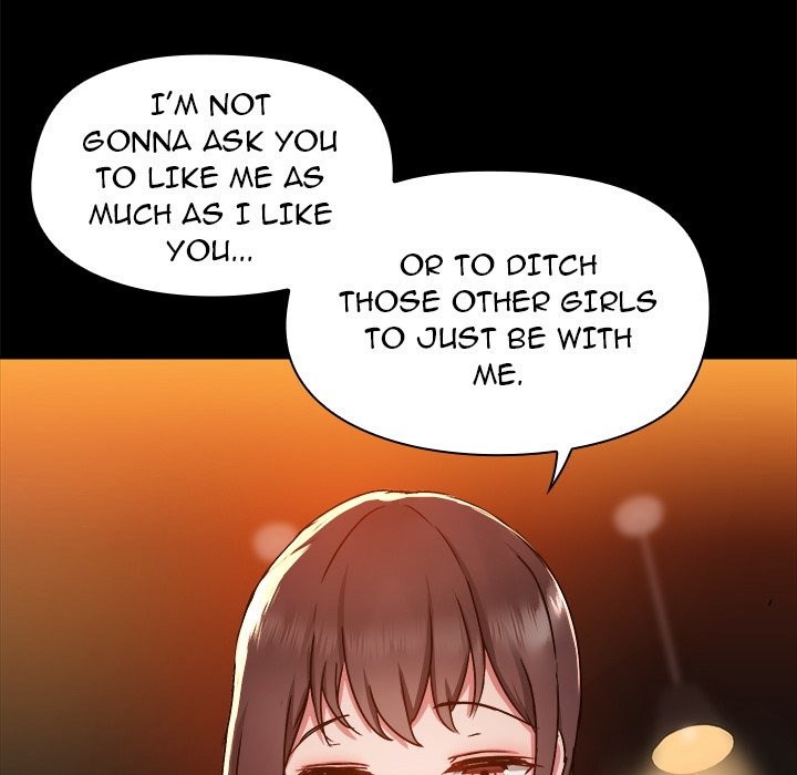All About That Game Life chapter 46 page 120