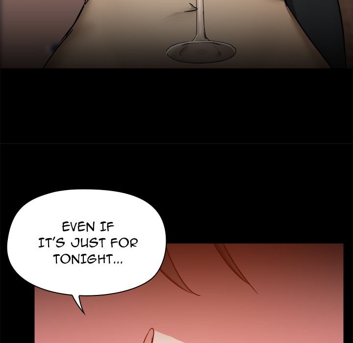 All About That Game Life chapter 46 page 122