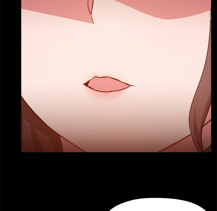 All About That Game Life chapter 46 page 123