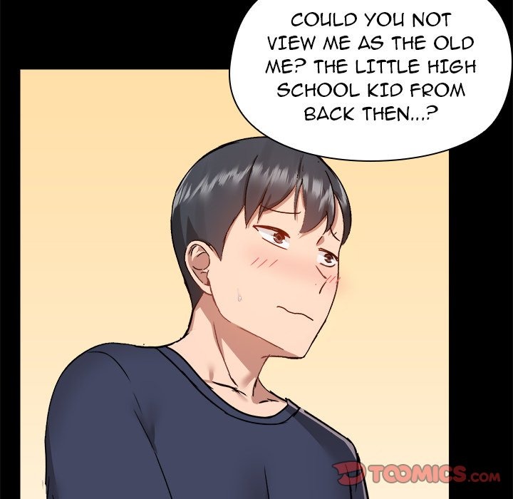 All About That Game Life chapter 46 page 124