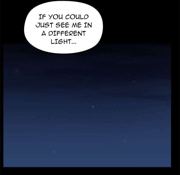 All About That Game Life chapter 46 page 126