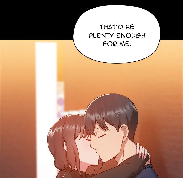 All About That Game Life chapter 46 page 127