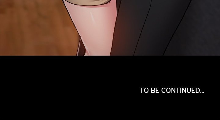 All About That Game Life chapter 46 page 129