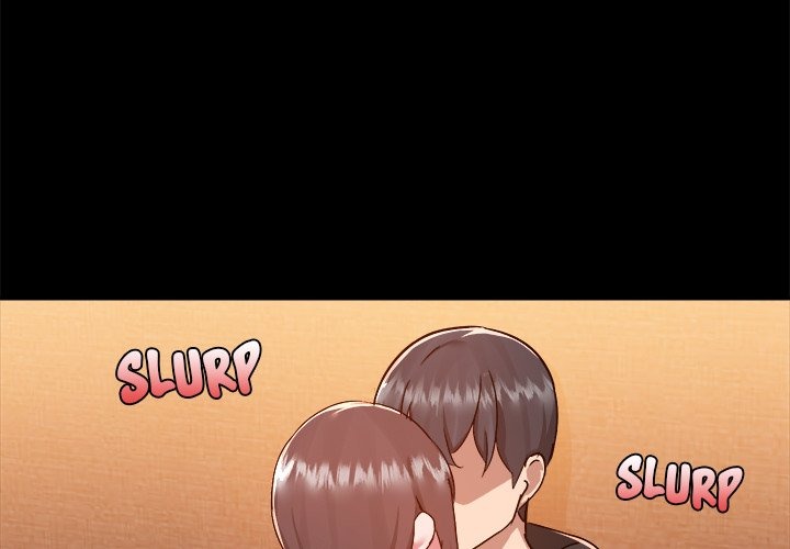 All About That Game Life chapter 47 page 4