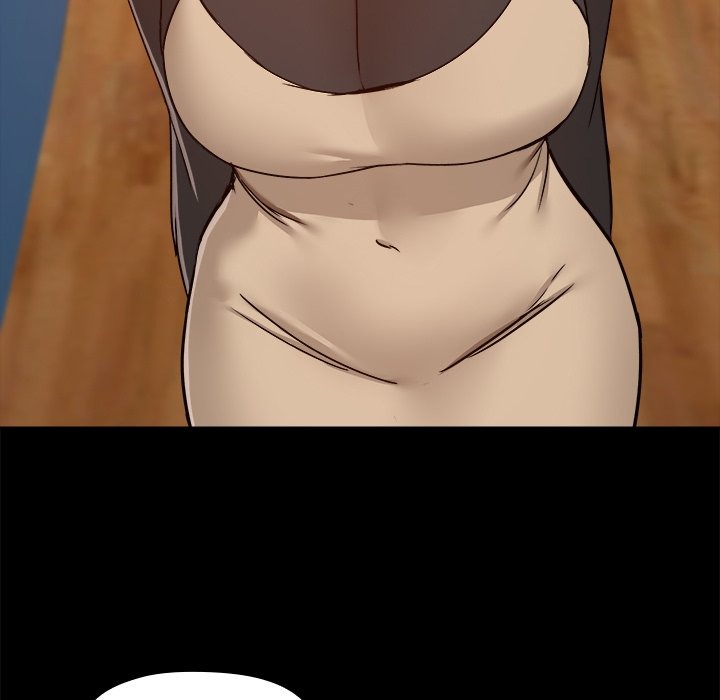 All About That Game Life chapter 47 page 10