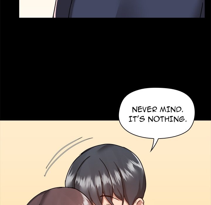 All About That Game Life chapter 47 page 12