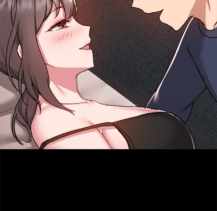 All About That Game Life chapter 47 page 20