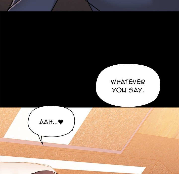 All About That Game Life chapter 47 page 24